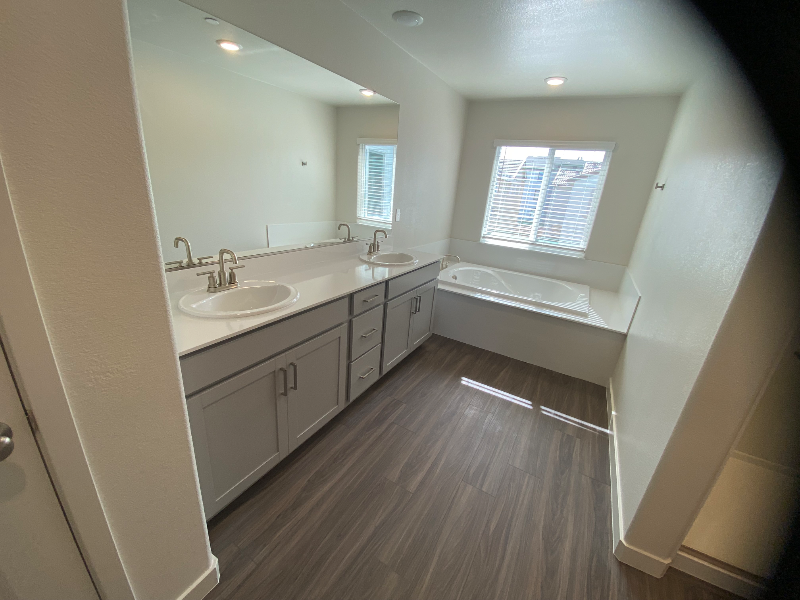 653 Barrett Lake Rd - Photo 4 of 24