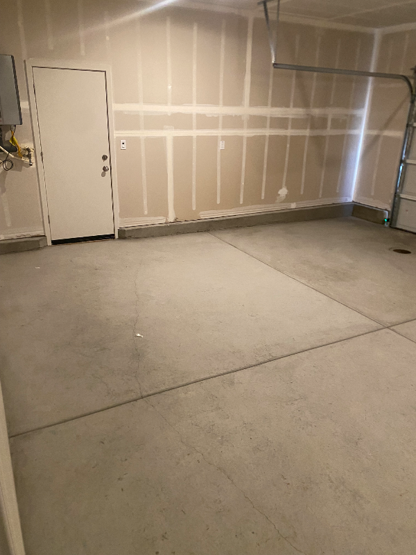 653 Barrett Lake Rd - Photo 5 of 24