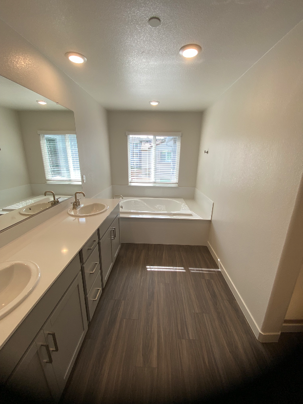 653 Barrett Lake Rd - Photo 6 of 24