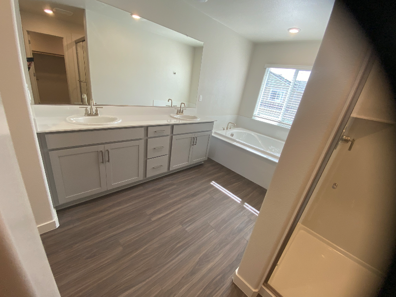 653 Barrett Lake Rd - Photo 7 of 24