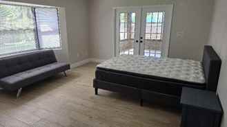 1315 Armory Drive Northeast - Photo 1 of 1