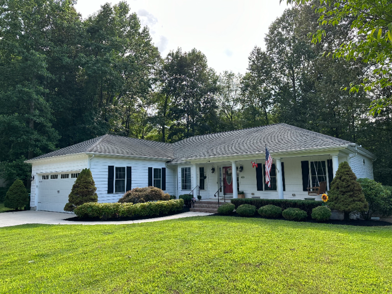 144 Wildswood Rd - Photo 2 of 35