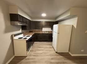 474 W 14th Pl #1 - Photo 1 of 1