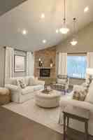 featured image of 2061 Rim Rd