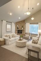 2061 Rim Rd - Photo 1 of 1
