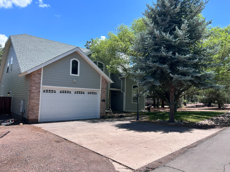 2061 Rim Rd - Photo 2 of 14