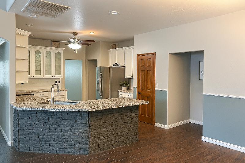 2061 Rim Rd - Photo 3 of 14