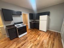 3836 S Sacramento Ave - Photo 1 of 1