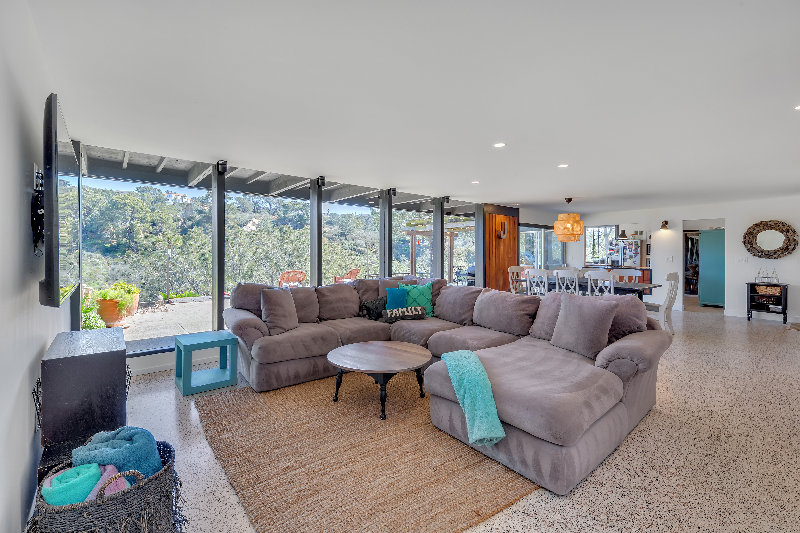 1234 Oribia Road - Photo 3 of 27