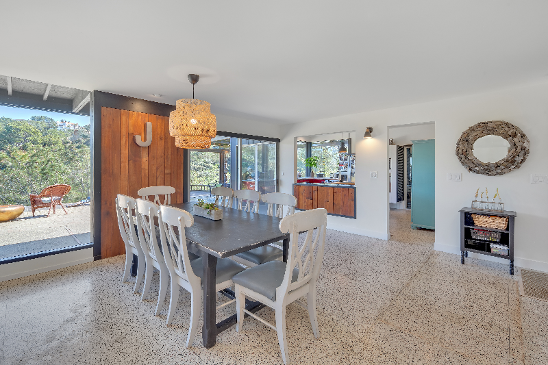 1234 Oribia Road - Photo 2 of 27