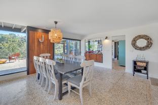 1234 Oribia Rd - Photo 1 of 1