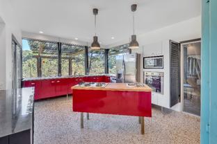1234 Oribia Rd - Photo 1 of 1