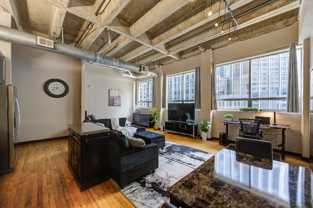 705 Main St #417 - Photo 1 of 1