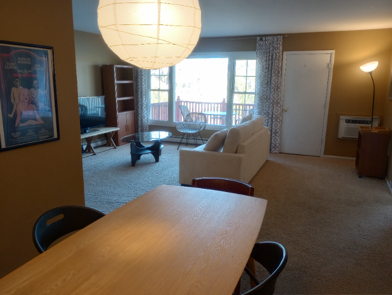 608 Laurel Lake Rd - Photo 2 of 20