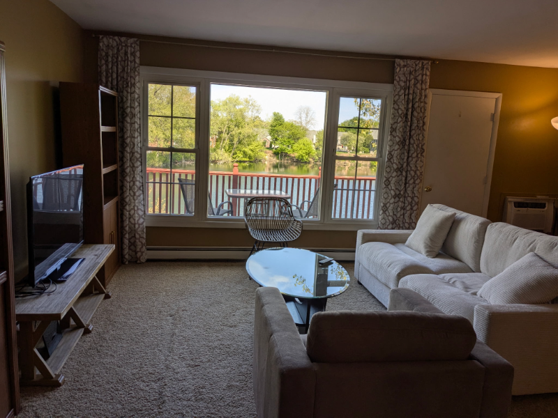 608 Laurel Lake Rd - Photo 3 of 20