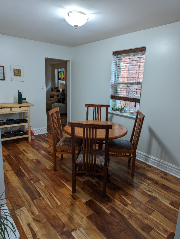 5504 Hays St #2 - Photo 5 of 10