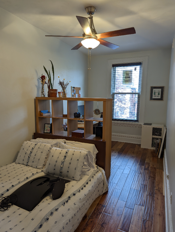 5504 Hays St #2 - Photo 2 of 10