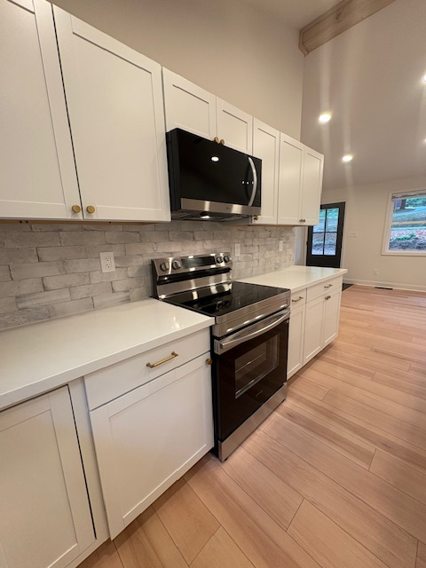 170 Mathis Dairy Rd - Photo 3 of 19