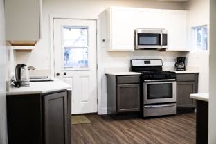 69 Willard Ave #1 - Photo 1 of 1