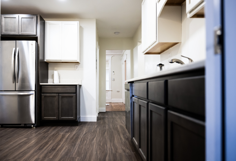 69 Willard Ave #1 - Photo 2 of 7