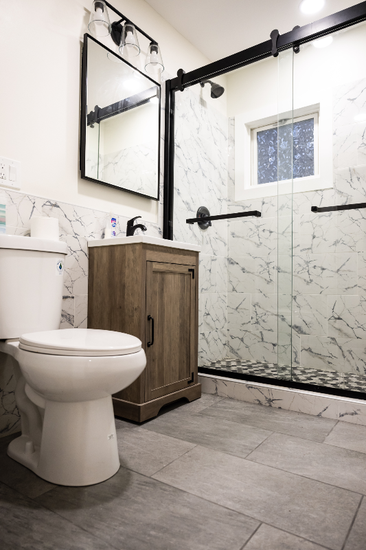 69 Willard Ave #1 - Photo 3 of 7