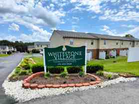 4 Ferguson Dr - Photo 1 of 1