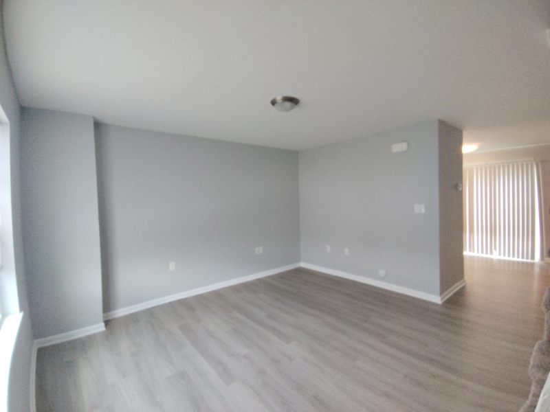 15 Ferguson Dr - Photo 5 of 15