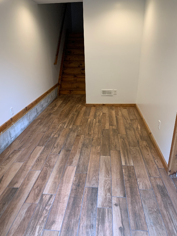 237 Coale Ln - Photo 2 of 14