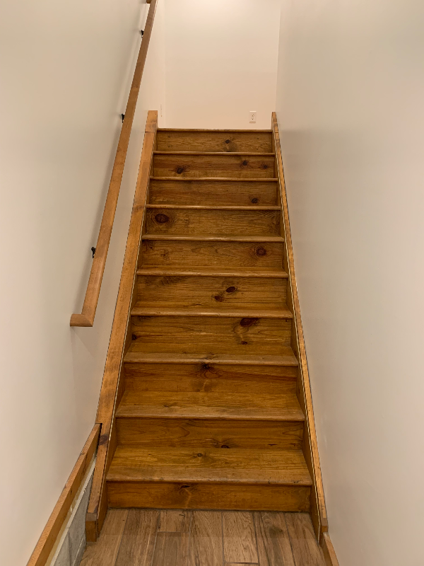 237 Coale Ln - Photo 3 of 14