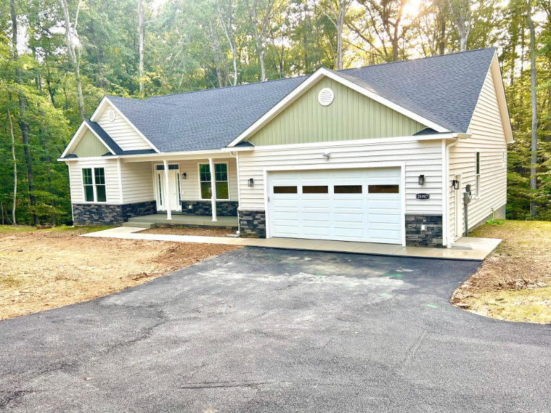 28987 Lockes Hill Rd - Photo 2 of 20