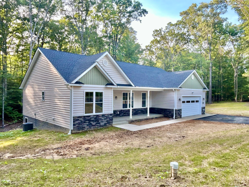 28987 Lockes Hill Rd - Photo 3 of 20
