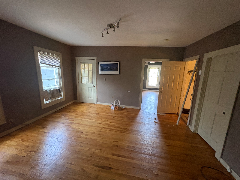 2131 James St #2 - Photo 2 of 7