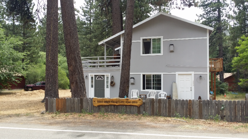 33807 Green Valley Lake Rd #2 - Photo 2 of 14