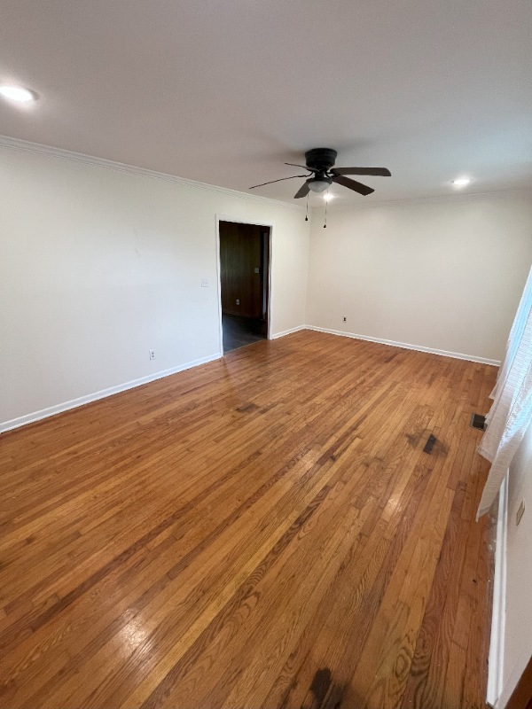 286 E Noel Dr - Photo 2 of 17