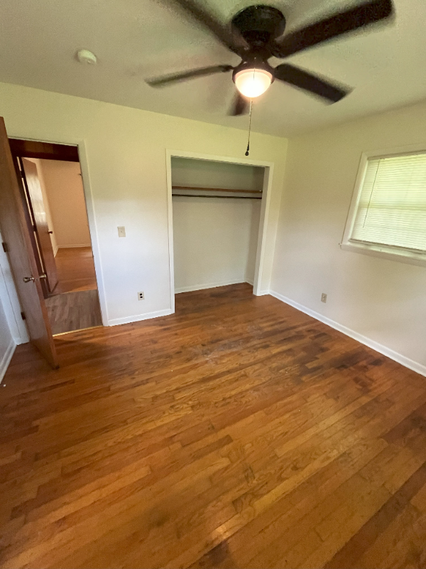 286 E Noel Dr - Photo 3 of 17