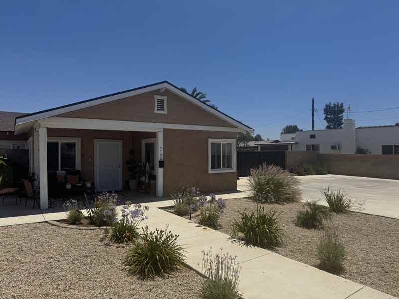 5102 Etiwanda Ave - Photo 2 of 7