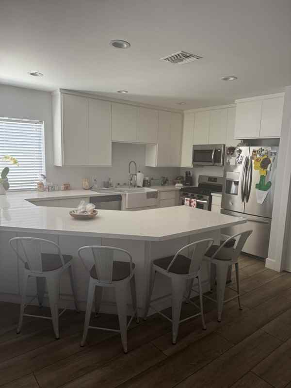 5102 Etiwanda Ave - Photo 3 of 7