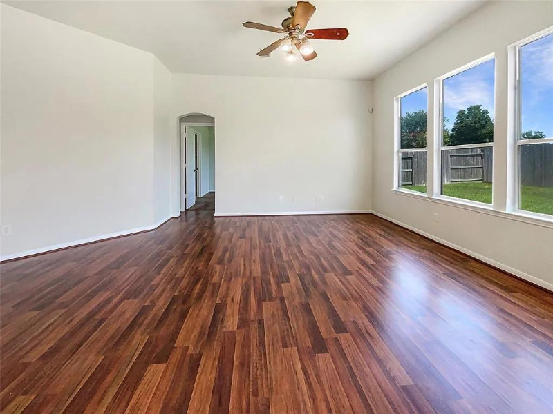 11039 N Auden Cir - Photo 3 of 10