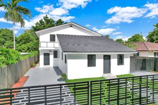 972 Sw 44th Ave - Photo 1 of 1