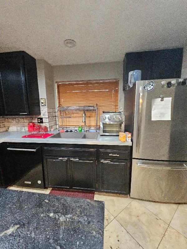 314 Lorraine Ct - Photo 6 of 19