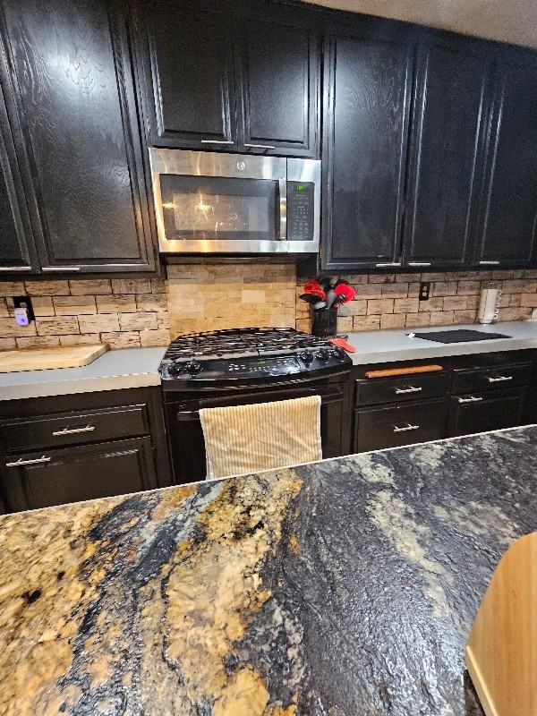 314 Lorraine Ct - Photo 7 of 19