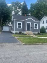 426 Williams St - Photo 1 of 1