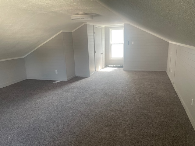 426 Williams St - Photo 2 of 8