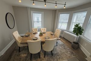 featured image of 273 N Spring Garden St