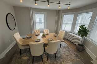 273 N Spring Garden St - Photo 1 of 1