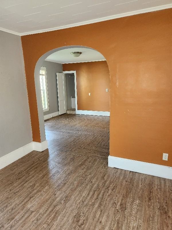 2017 4th Ave N - Photo 3 of 11
