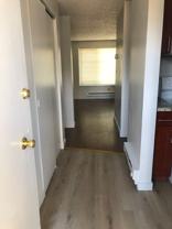 1928 E 56th St #45 - Photo 1 of 1