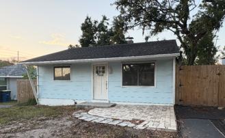 1408 San Juan Ct - Photo 1 of 1