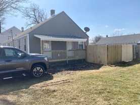 15 Channing Place #NA - Photo 1 of 1