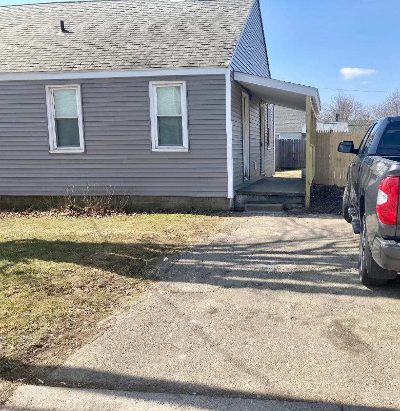 15 Channing Pl #NA - Photo 2 of 5